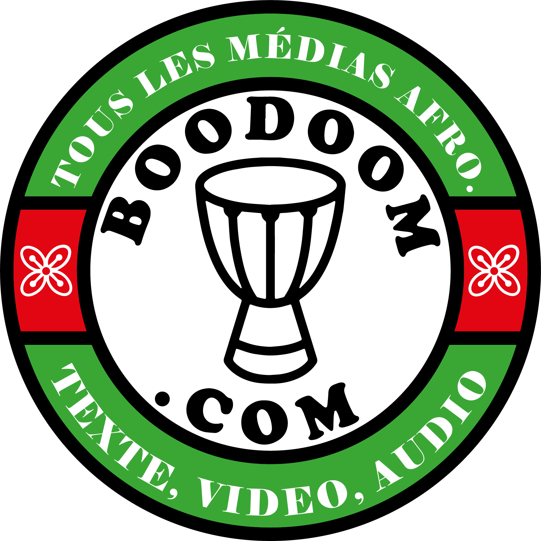 boodoom