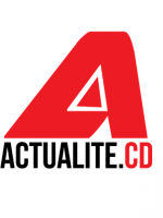 ACTUALITE.CD