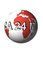AFRICA24MONDE