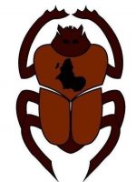 AFRIKHEPRI
