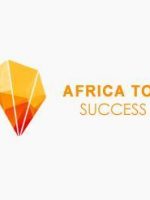 Africa Top Success