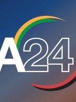 Africa24 TV