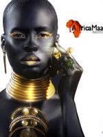 Africamaat