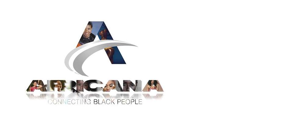 Africana TV-banniere