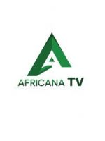 Africana TV