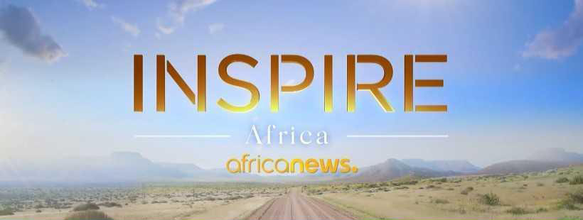 Africanews-banniere