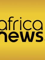 Africanews