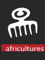Africultures