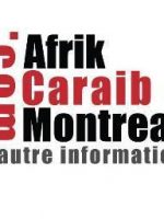 Afrik Caraïb Montreal