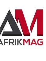 AfrikMag