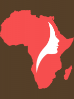 Afrique Femme
