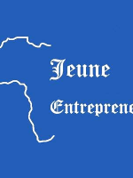 Afrique Jeune Entrepreneur