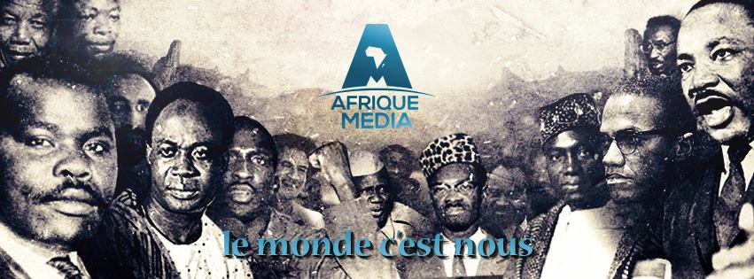 Afrique Média TV-banniere