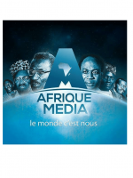 Afrique Média TV