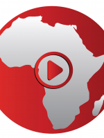Afriseries & Ciné