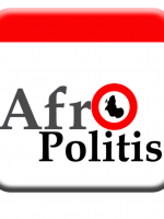 AfroPolitis.com