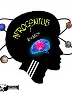 Afrogenius