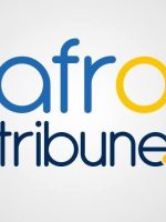 Afrotribune
