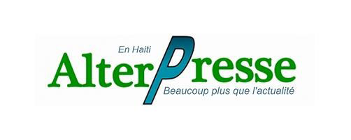 AlterPresse-banniere