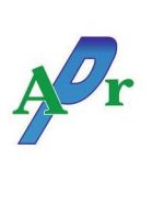 AlterPresse
