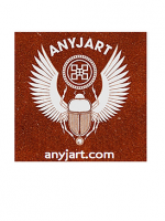 Anyjart