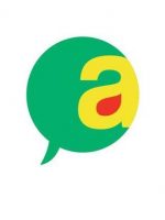 aBamako.com