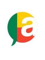 aCotonou.com