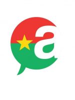 aOuaga.com