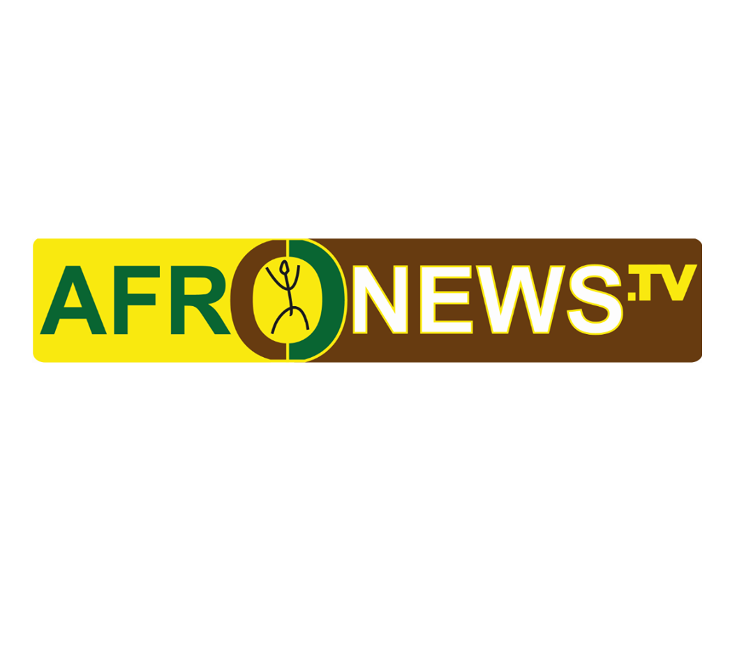 Afronews.tv