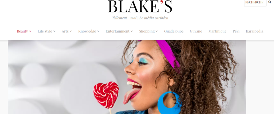 BLAKE’S-banniere