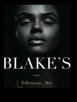 BLAKE’S