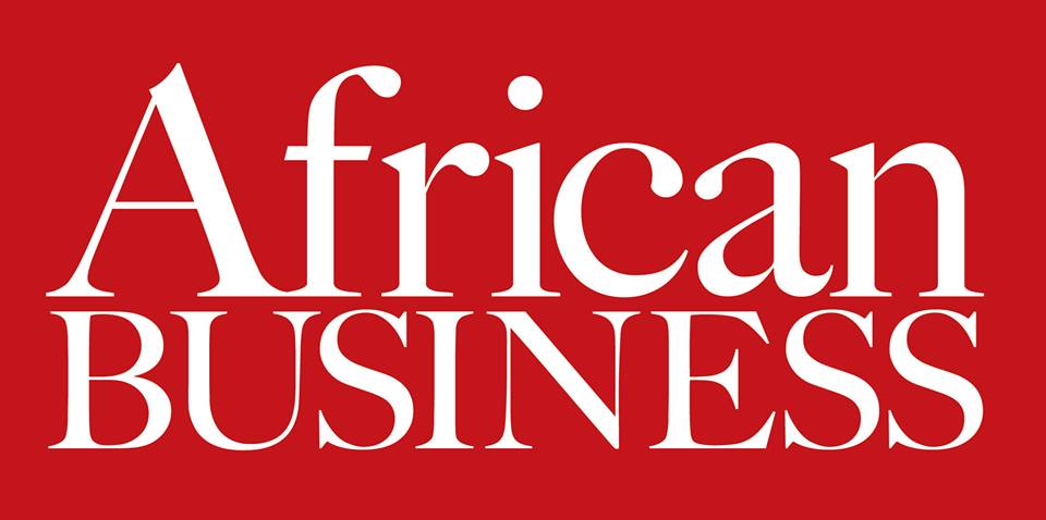 CAF Commerce Africain-banniere