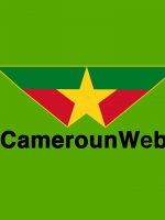 CamerounWeb