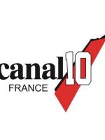 Canal 10