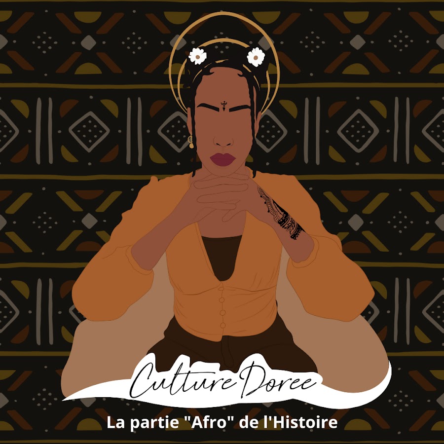 Culture Dorée