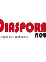 Diasporas-News Magazine