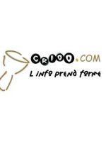 Grioo.com