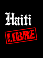 Haïtilibre
