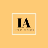 Invest_Afrique