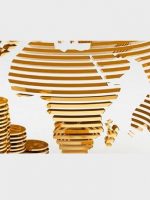 Investir Au Pays