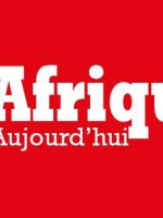 L&rsquo;Afrique Aujourd&rsquo;hui