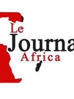 LE JOURNAL AFRICA