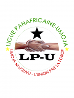 LP Umoja boodoom