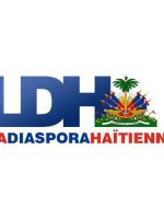 La Diaspora Haïtienne