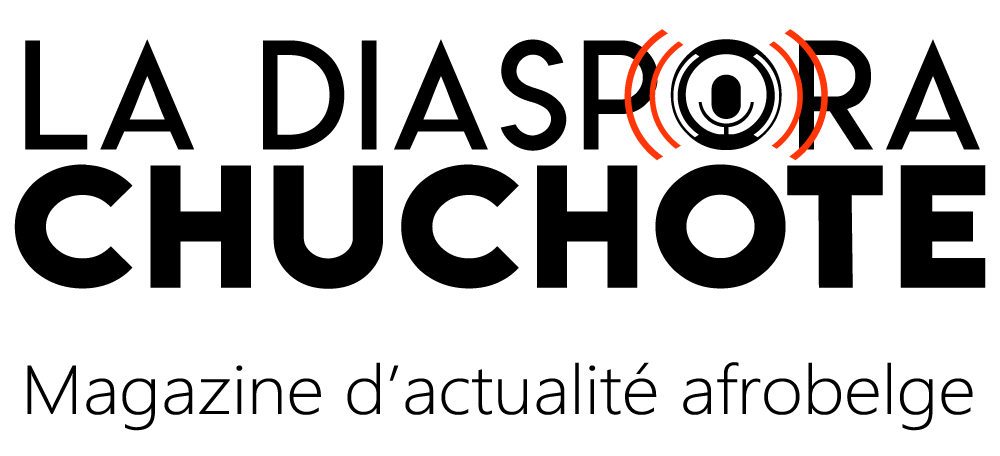 La diaspora chuchote-banniere