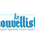 Le Nouvelliste