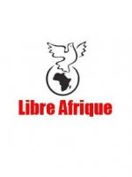 Libre Afrique