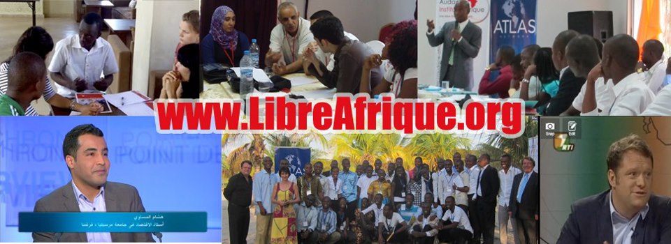 Libre Afrique-banniere NOFI boodoom
