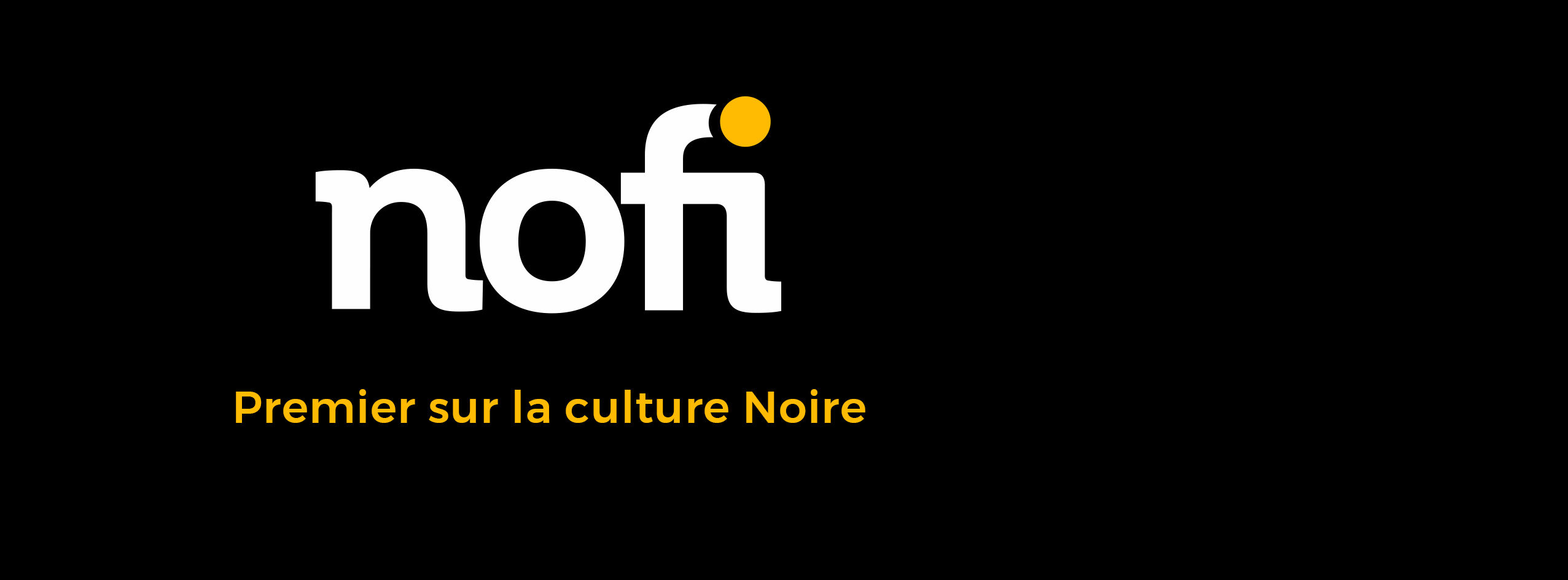 NOFI boodoom