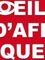 Œil d’Afrique